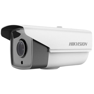 200萬1/2.7“CMOS紅外防水ICR日夜型筒型網(wǎng)絡(luò)攝像機DS-2CD3A20F(D)-I(S)