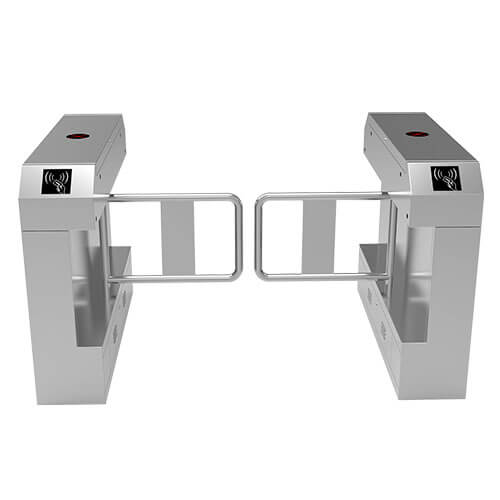 ZKTeco熵基SBTL200擺閘SBTL200系列