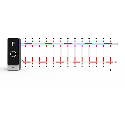 ZKTeco熵基PBH6000直流無刷道閘