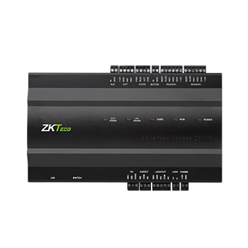 inbio260門禁控制器-熵基銷售公司