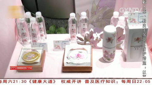 花滿龍城 柳州紫荊花季，文藝風(fēng)物作為最佳伴手禮